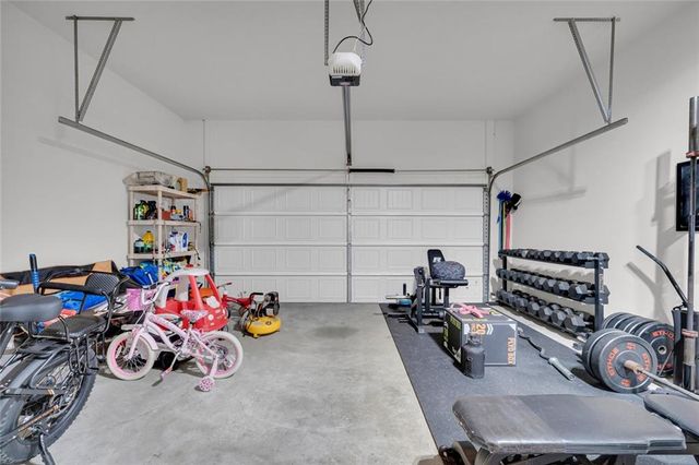 7720 Silk Tree Pointe, Braselton, GA 30517
