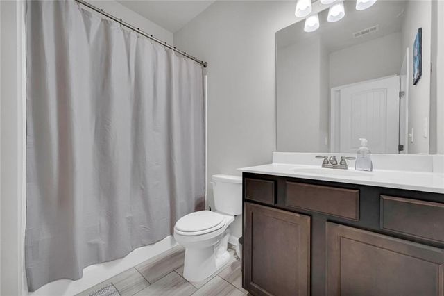 7720 Silk Tree Pointe, Braselton, GA 30517