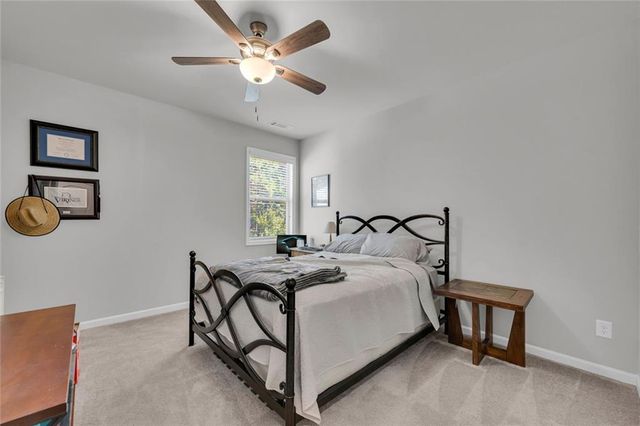 7720 Silk Tree Pointe, Braselton, GA 30517