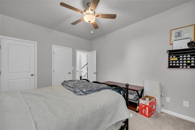 7720 Silk Tree Pointe, Braselton, GA 30517