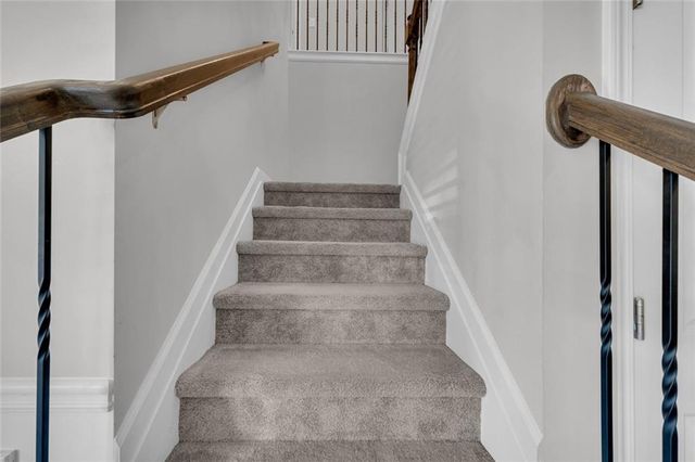 7720 Silk Tree Pointe, Braselton, GA 30517