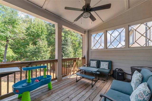 7720 Silk Tree Pointe, Braselton, GA 30517