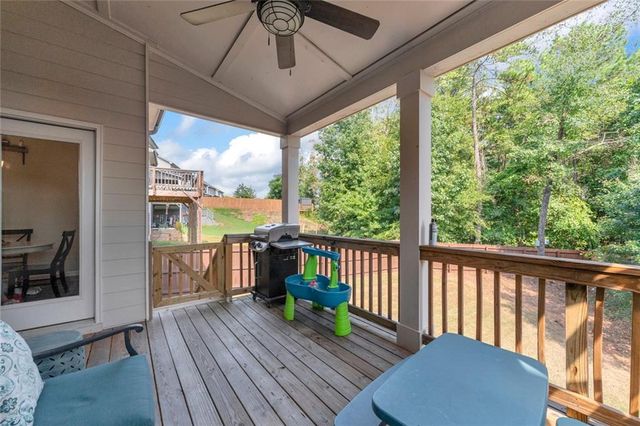 7720 Silk Tree Pointe, Braselton, GA 30517