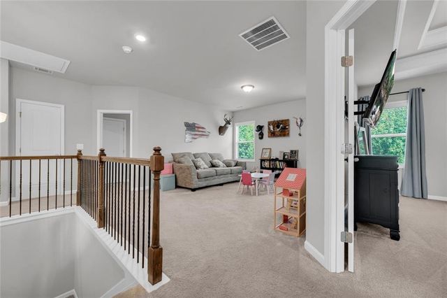 7720 Silk Tree Pointe, Braselton, GA 30517