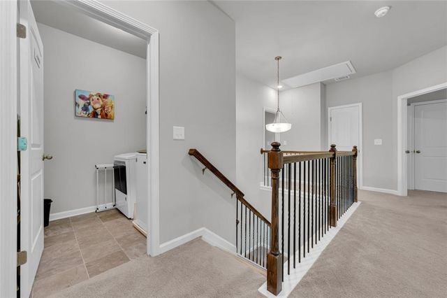 7720 Silk Tree Pointe, Braselton, GA 30517