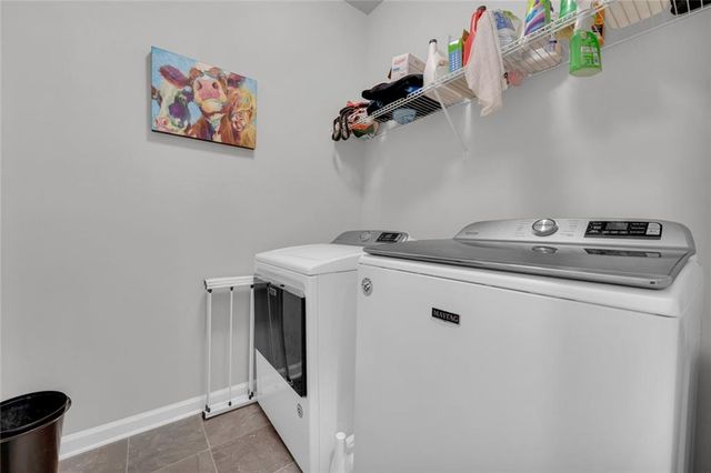 7720 Silk Tree Pointe, Braselton, GA 30517