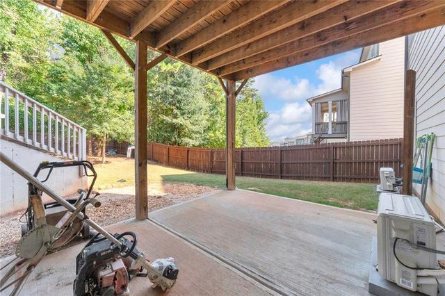 7720 Silk Tree Pointe, Braselton, GA 30517