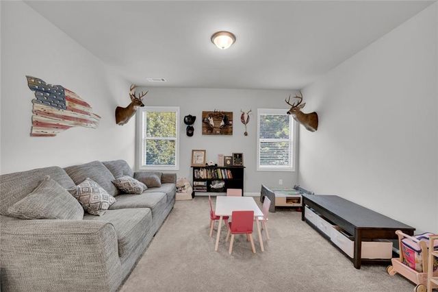 7720 Silk Tree Pointe, Braselton, GA 30517