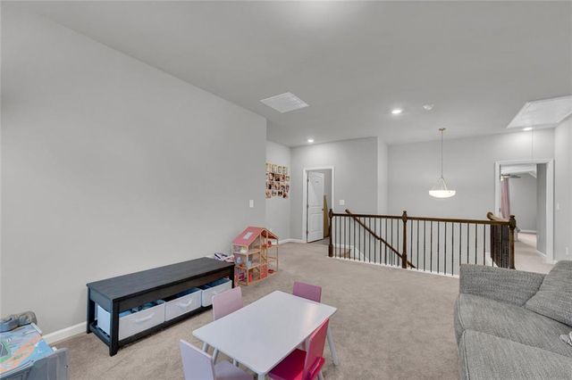 7720 Silk Tree Pointe, Braselton, GA 30517