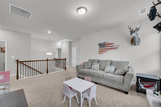 7720 Silk Tree Pointe, Braselton, GA 30517