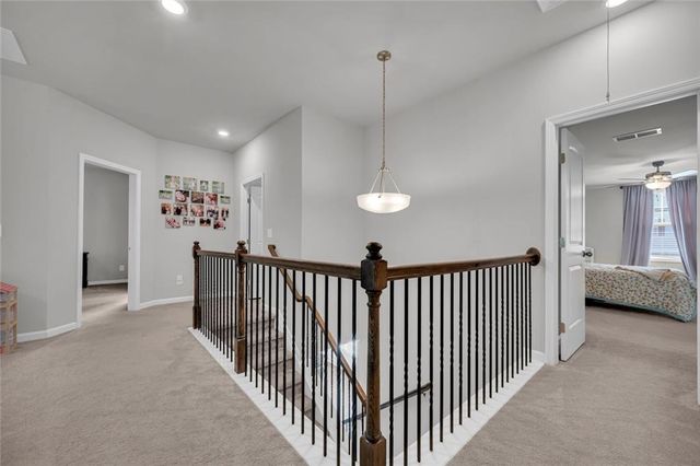7720 Silk Tree Pointe, Braselton, GA 30517