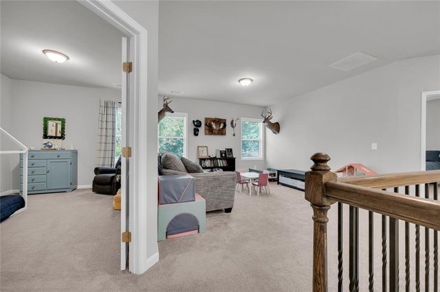 7720 Silk Tree Pointe, Braselton, GA 30517