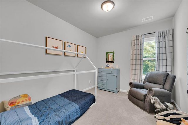 7720 Silk Tree Pointe, Braselton, GA 30517