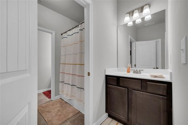 7720 Silk Tree Pointe, Braselton, GA 30517