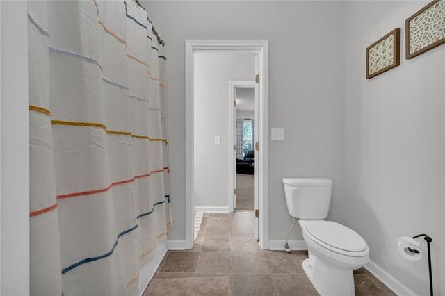 7720 Silk Tree Pointe, Braselton, GA 30517
