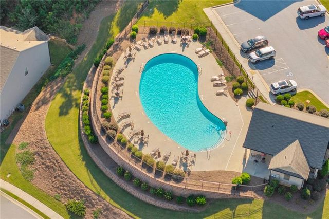 7720 Silk Tree Pointe, Braselton, GA 30517