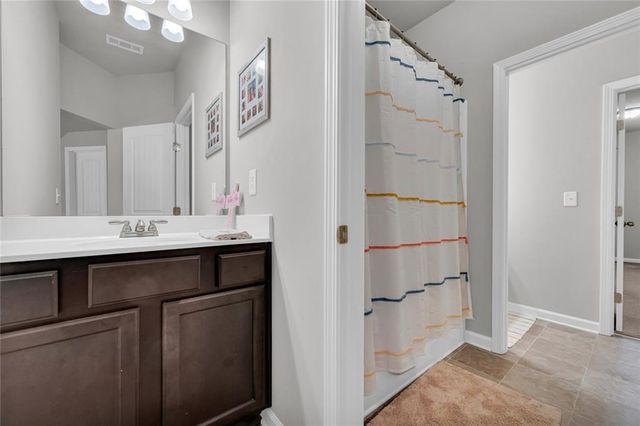 7720 Silk Tree Pointe, Braselton, GA 30517