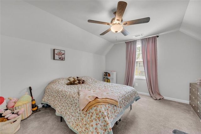 7720 Silk Tree Pointe, Braselton, GA 30517