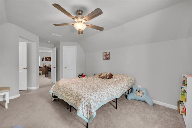 7720 Silk Tree Pointe, Braselton, GA 30517