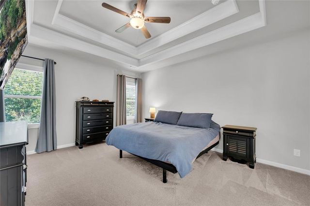 7720 Silk Tree Pointe, Braselton, GA 30517