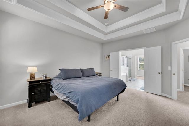 7720 Silk Tree Pointe, Braselton, GA 30517