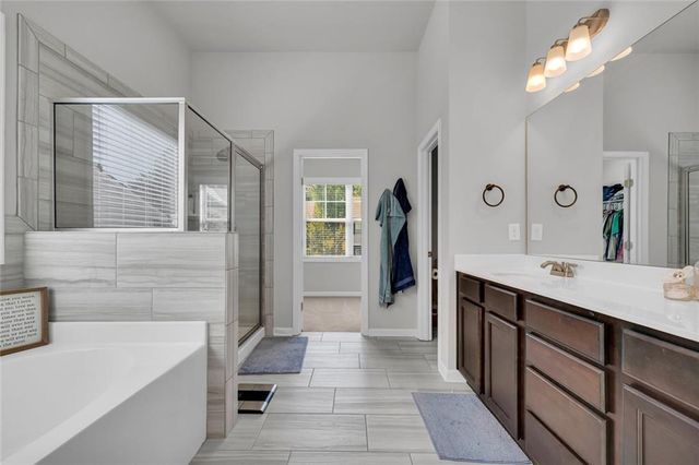 7720 Silk Tree Pointe, Braselton, GA 30517