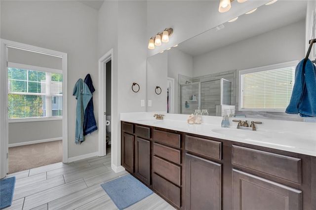 7720 Silk Tree Pointe, Braselton, GA 30517