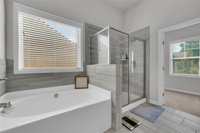 7720 Silk Tree Pointe, Braselton, GA 30517