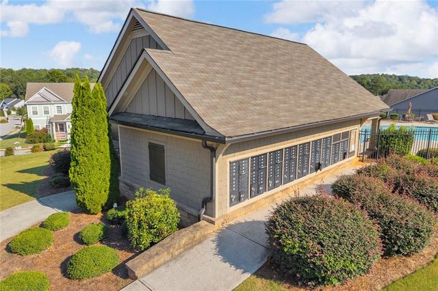 7720 Silk Tree Pointe, Braselton, GA 30517