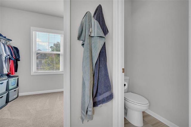7720 Silk Tree Pointe, Braselton, GA 30517