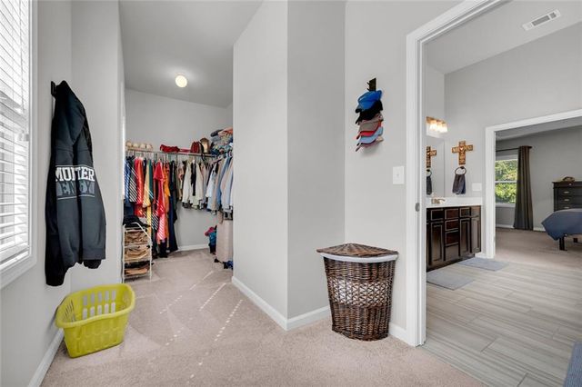 7720 Silk Tree Pointe, Braselton, GA 30517