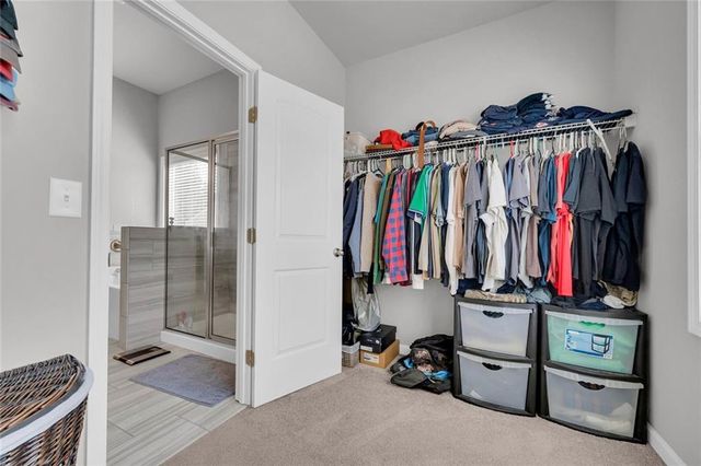 7720 Silk Tree Pointe, Braselton, GA 30517