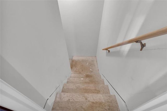 7720 Silk Tree Pointe, Braselton, GA 30517