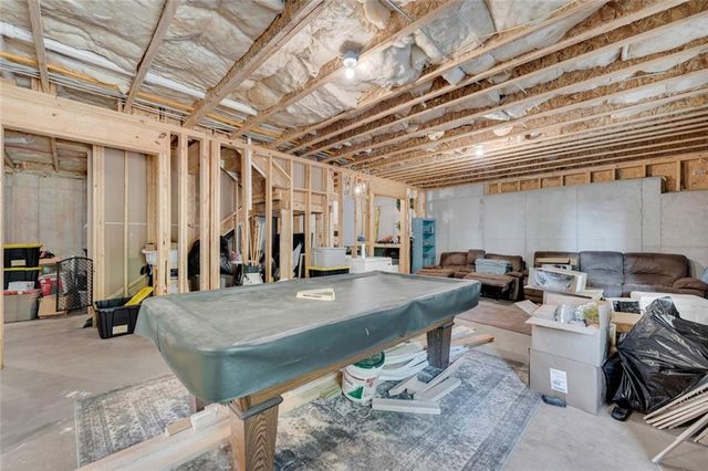 7720 Silk Tree Pointe, Braselton, GA 30517