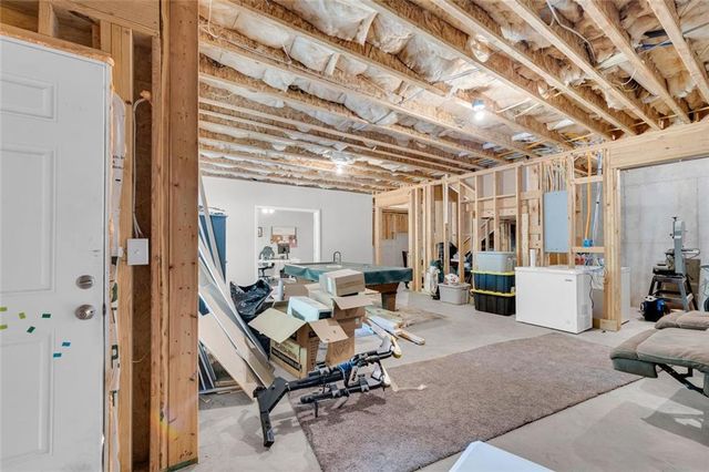 7720 Silk Tree Pointe, Braselton, GA 30517