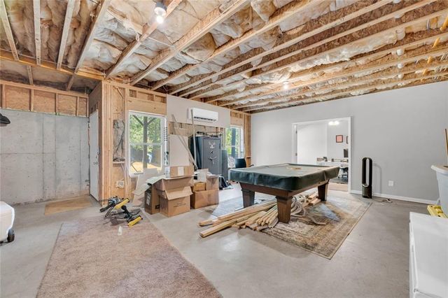 7720 Silk Tree Pointe, Braselton, GA 30517