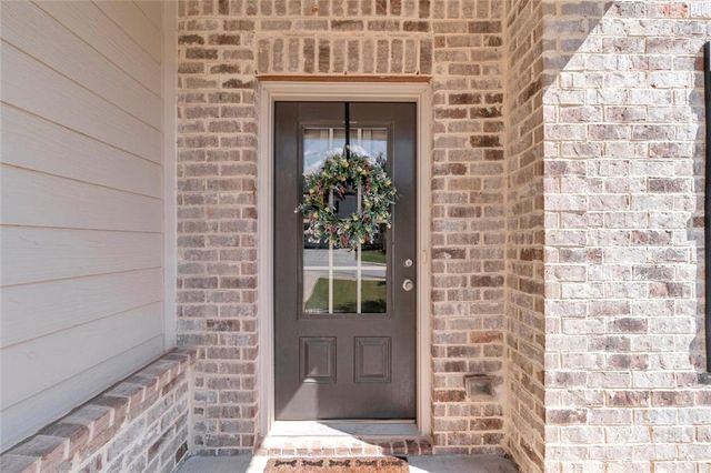 7720 Silk Tree Pointe, Braselton, GA 30517