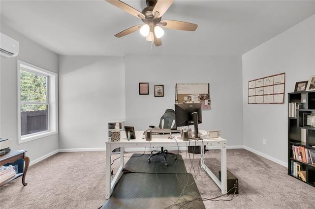 7720 Silk Tree Pointe, Braselton, GA 30517