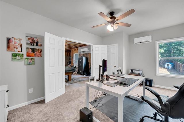 7720 Silk Tree Pointe, Braselton, GA 30517