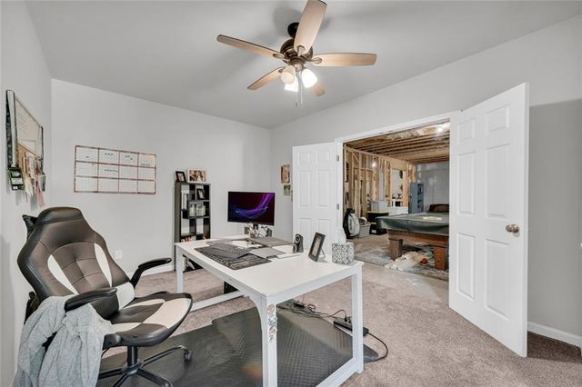 7720 Silk Tree Pointe, Braselton, GA 30517