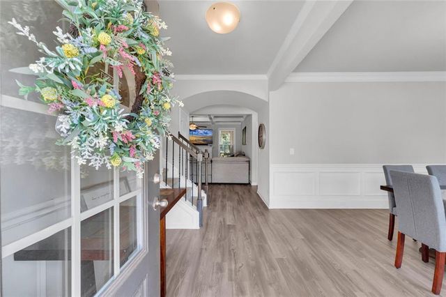 7720 Silk Tree Pointe, Braselton, GA 30517