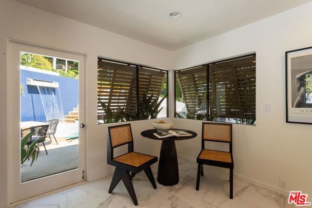 2034 Outpost Drive, Los Angeles, CA 90068