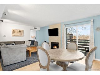 7395 E Eastman Ave 201M, Denver, CO 80231