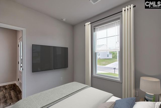 252 Wheat Farm Road, Columbia, SC 29209