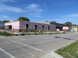 1434 Martin Luther King Jr Parkway, Des Moines, IA 50314