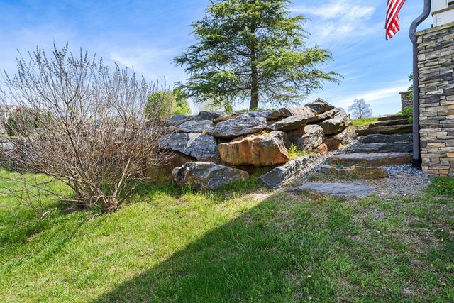 69 Lyndhurst Lane, Young Harris, GA 30582