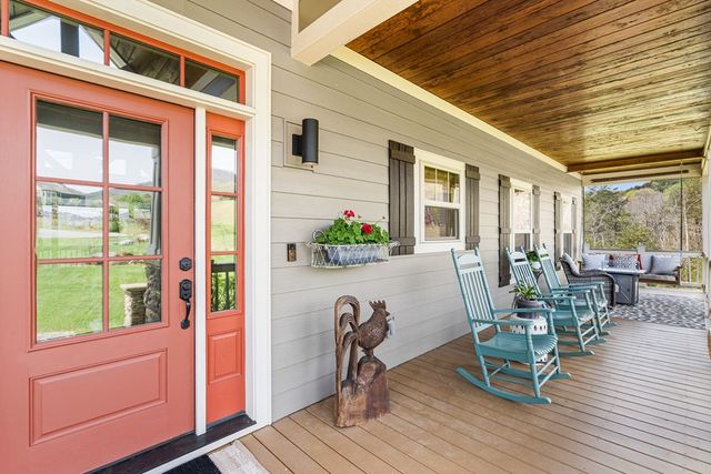 69 Lyndhurst Lane, Young Harris, GA 30582