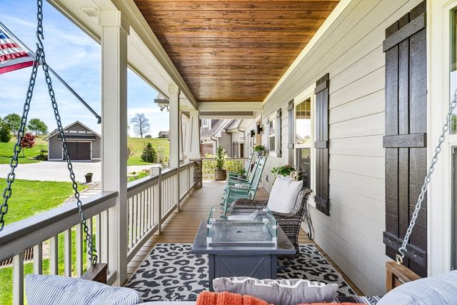 69 Lyndhurst Lane, Young Harris, GA 30582
