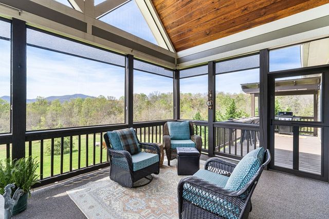 69 Lyndhurst Lane, Young Harris, GA 30582