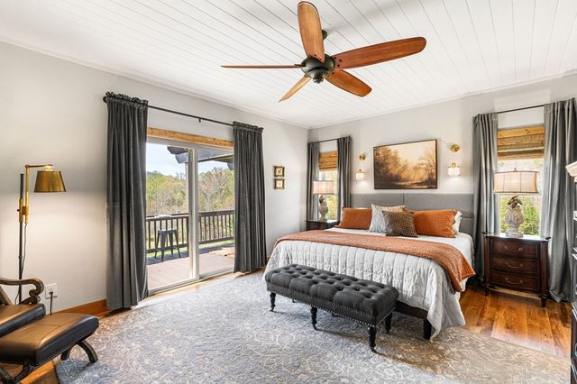 69 Lyndhurst Lane, Young Harris, GA 30582